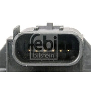 Febi Electronic Throttle Body Assembly 199252