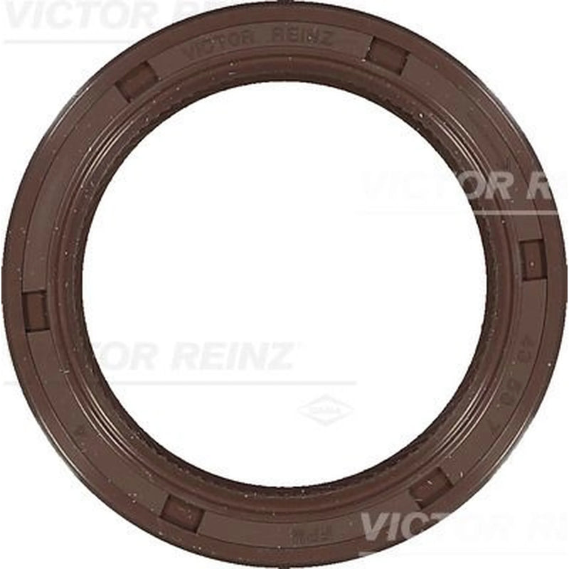 Victor Reinz Crankshaft Shaft Seal OD ID Wide 81-40028-00