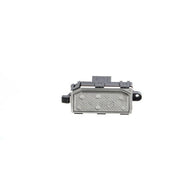 Mahle Heater Blower Regulator ABR 103 000P