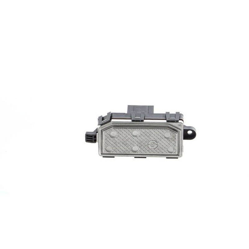 Mahle Heater Blower Regulator ABR 103 000P