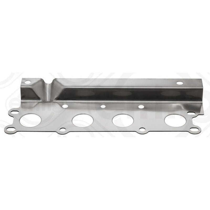 Elring Exhaust Manifold Gasket Wide Thick 346.510