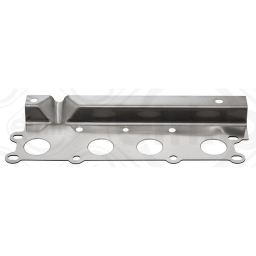 Elring Exhaust Manifold Gasket Wide Thick 346.510