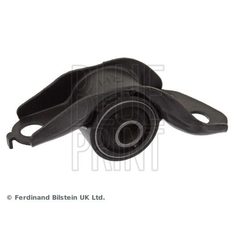 Blue Print Wishbone / Control / Trailing Arm Bush Right Rear ADM58026
