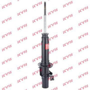KYB Shock Absorber Damper Strut Front Right 341091