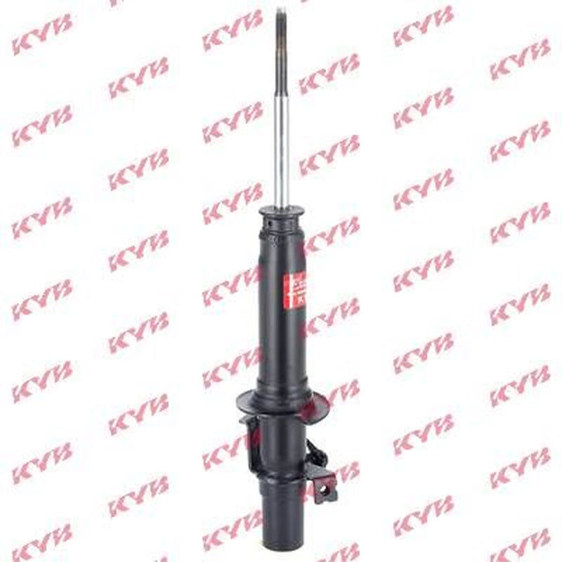 KYB Shock Absorber Damper Strut Front Right 341091