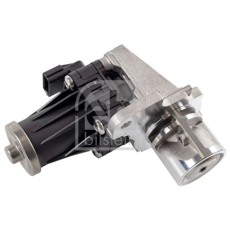 Febi Exhaust Gas Recirculation Valve Upper 173555