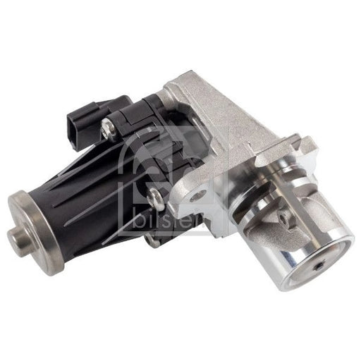 Febi Exhaust Gas Recirculation Valve Upper 173555