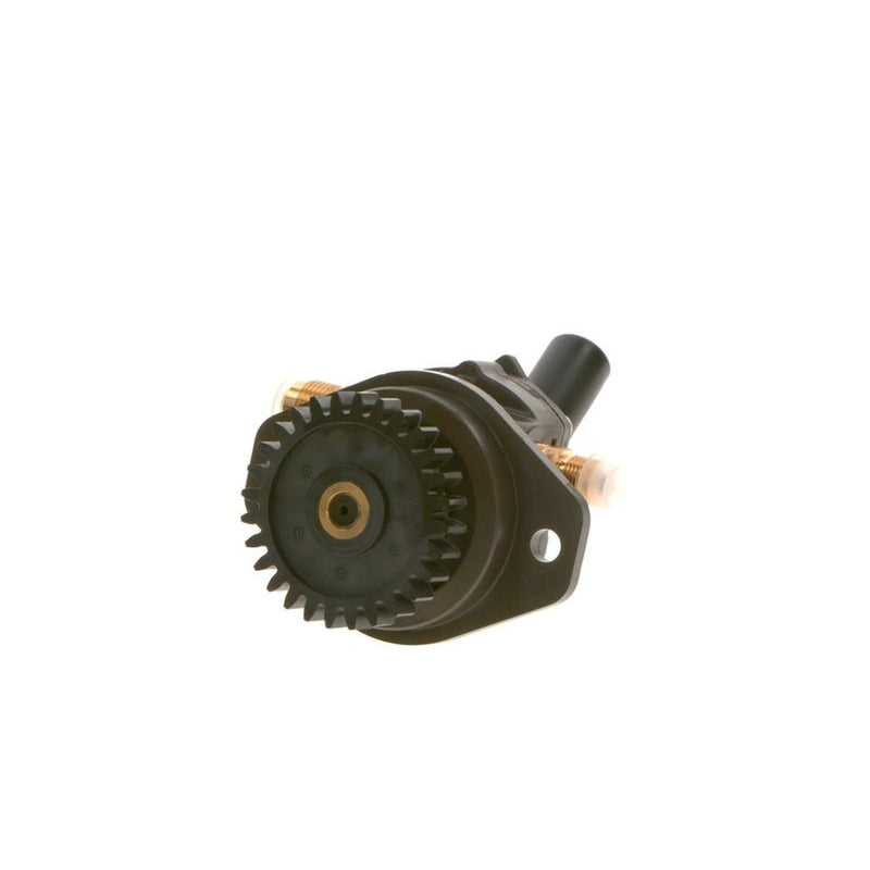 Bosch Fuel Pump Assembly 0 440 020 036