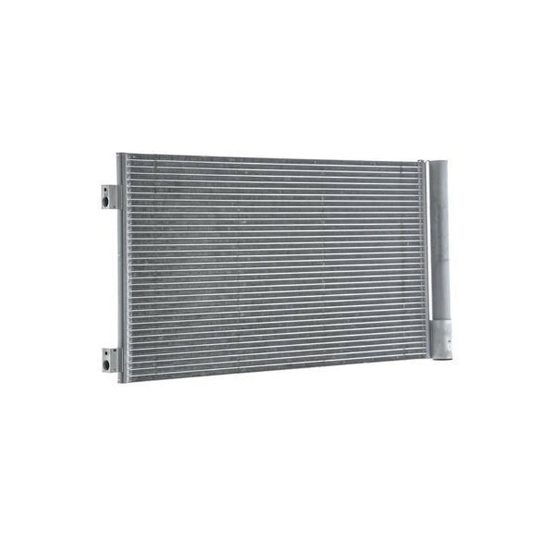 Mahle Air Conditioning Condenser AC 751 000P