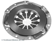 Blue Print ADM53222N Clutch Pressure Plate