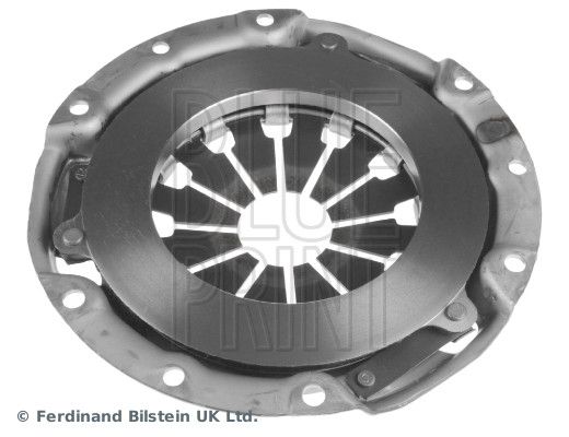 Blue Print ADM53222N Clutch Pressure Plate