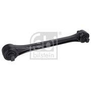Febi Control/Trailing Arm Rear Right 35652