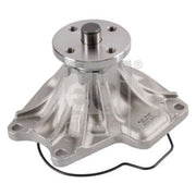Febi Engine Cooling Water Pump 186009