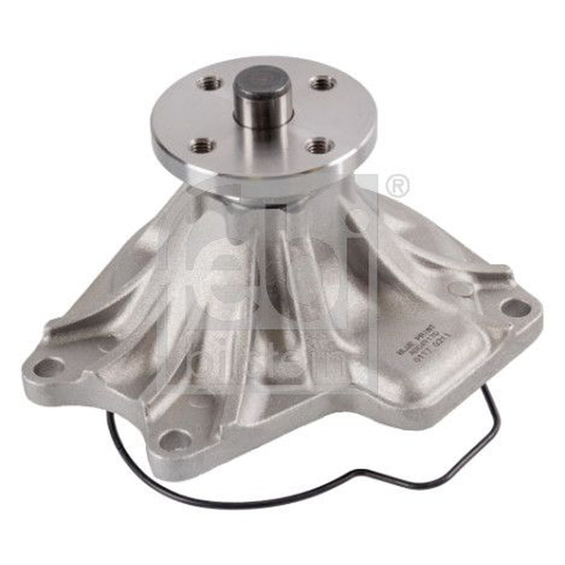Febi Engine Cooling Water Pump 186009