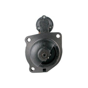 Hella Starter Motor 24V 4kW 9 Teeth 8EA 012 586-441