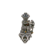 Bosch Diesel Injection Pump 0 460 424 492