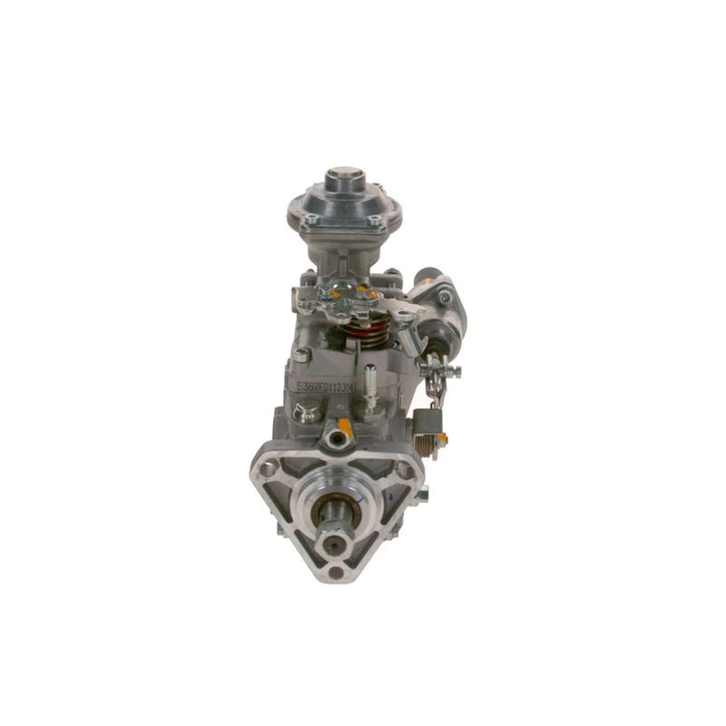 Bosch Diesel Injection Pump 0 460 424 492