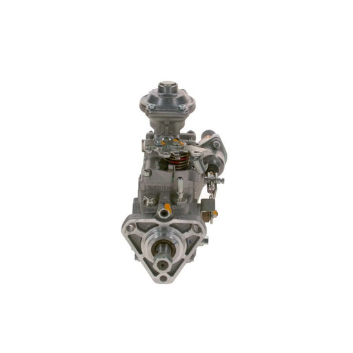 Bosch Diesel Injection Pump 0 460 424 492
