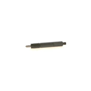Bosch Injector Nozzle & Holder Assembly 0 432 191 213