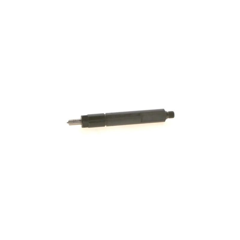 Bosch Injector Nozzle & Holder Assembly 0 432 191 213