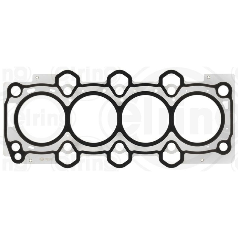 Elring Cylinder Head Gasket 0mm Thick 912.530
