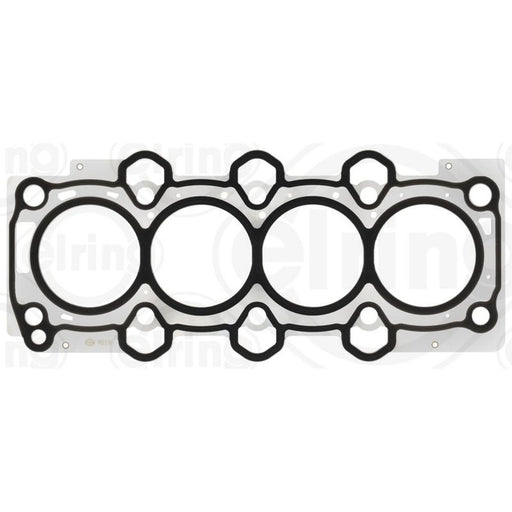 Elring Cylinder Head Gasket 0mm Thick 912.530