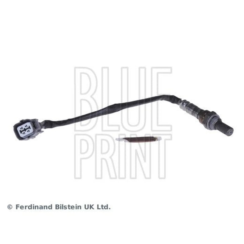 Blue Print O2 Lambda Oxygen Sensor Exhaust Manifold ADH27001C