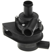 Gates Engine Cooling Water Pump 41553E