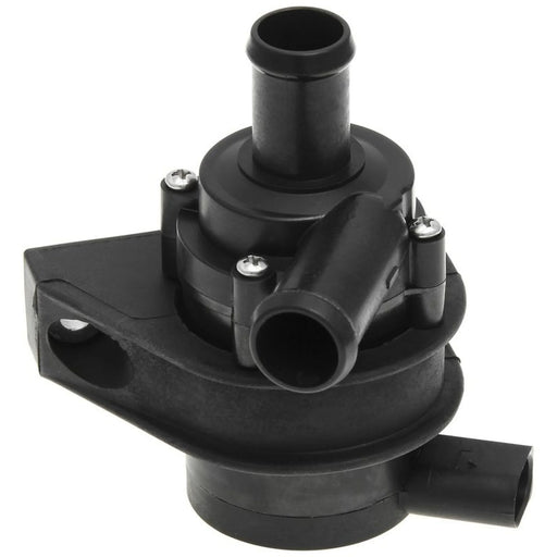 Gates Engine Cooling Water Pump 41553E