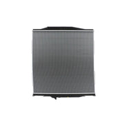 Hella Engine Radiator 8MK 366 305-981