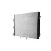 Mahle Low-Temperature Radiator CIR 32 000S