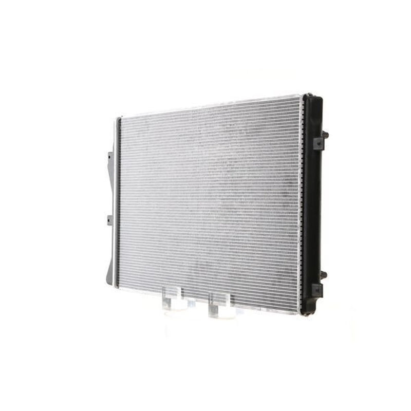 Mahle Low-Temperature Radiator CIR 32 000S