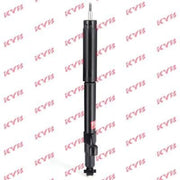KYB Shock Absorber Damper Strut Rear 332004