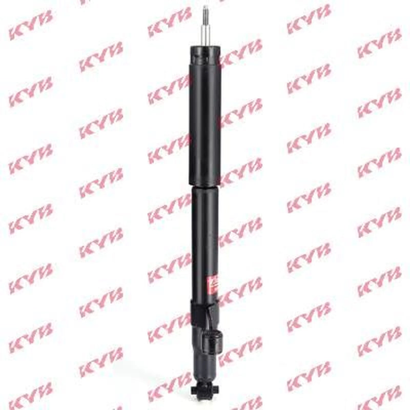 KYB Shock Absorber Damper Strut Rear 332004