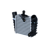 NRF Intercooler (Charge Air Cooler) 30842