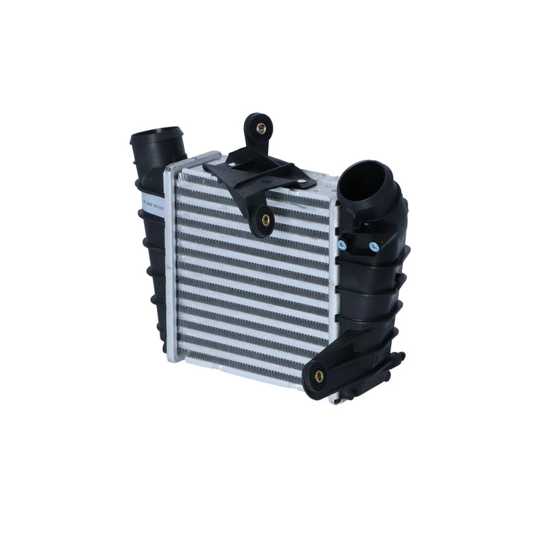 NRF Intercooler (Charge Air Cooler) 30842