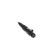 Bosch Diesel Injector Nozzle Tip 0 445 120 374