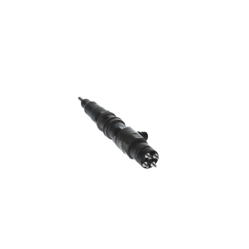 Bosch Diesel Injector Nozzle Tip 0 445 120 374