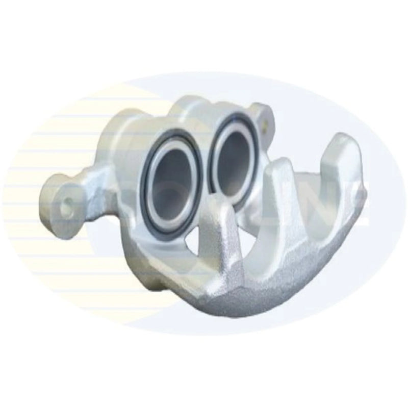 Comline Brake Caliper Assembly Front Right CBC443R