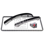 Febi Timing Chain Kit Set 138 Links 7mm 180904