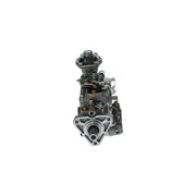 Bosch Diesel Injection Pump 0 460 426 385