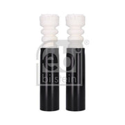 Febi Rear Dust Cover Kit 181836