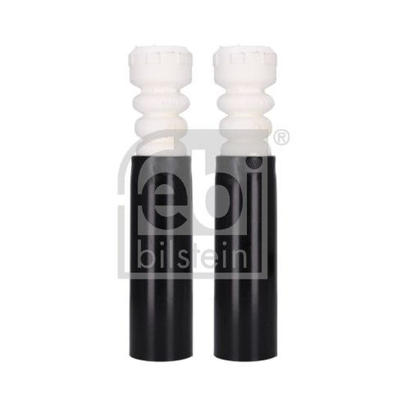 Febi Rear Dust Cover Kit 181836
