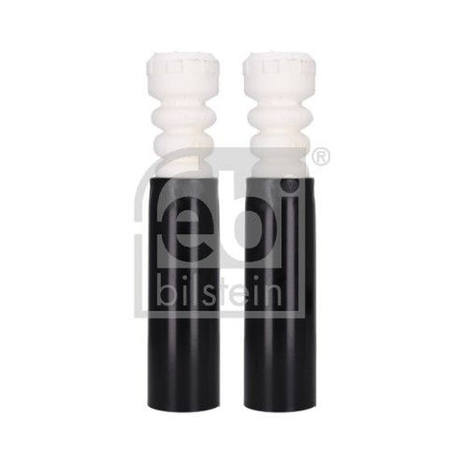 Febi Rear Dust Cover Kit 181836