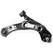Borg & Beck Control/Trailing Arm BCA8152