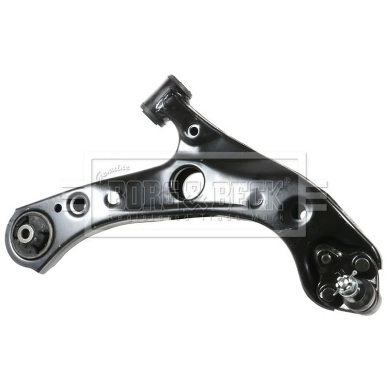Borg & Beck Control/Trailing Arm BCA8152