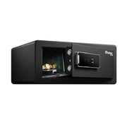 Master Lock Large Biometric Safe - LX110BEURHRO