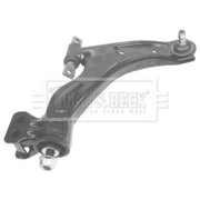 Borg & Beck Control/Trailing Arm BCA6922