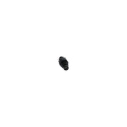 Bosch Injector Nozzle & Holder Assembly 0 432 217 275