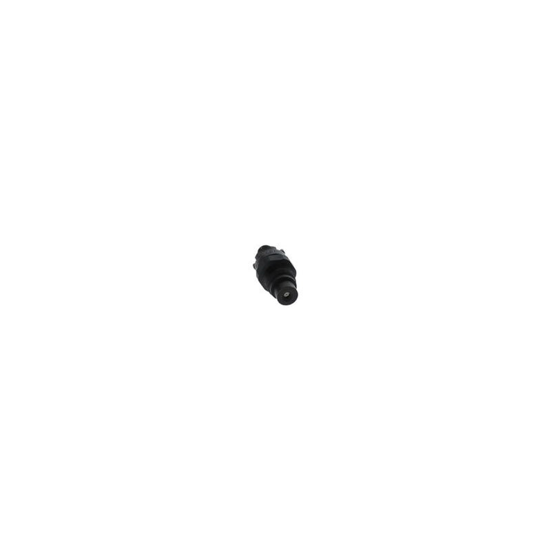 Bosch Injector Nozzle & Holder Assembly 0 432 217 275